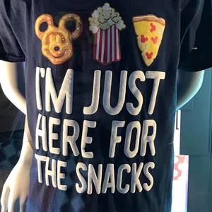 Meet your Posher, Candi